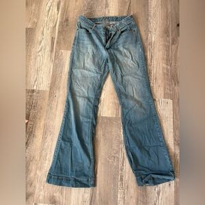 Lola Kimes Jeans